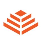 cropped-smart-logo-asociates.jpg