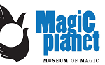 magic-planet-thiruvananthapuram-logo